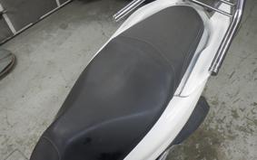 HONDA PCX125 2020 JF81