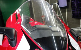 HONDA CBR1000RR RSP 2020 SC82