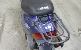 YAMAHA BJ 1994 SA24J