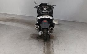 YAMAHA MAJESTY 250C SG03J