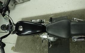 HARLEY XLH883 2002