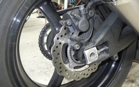 KAWASAKI ZX 10 NINJA ABS 2013