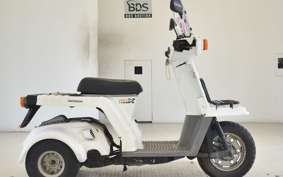 HONDA GYRO X TD01