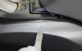 YAMAHA NMAX-3 2010 SEL1J