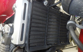 HONDA CB400SF VTEC 2008 NC42