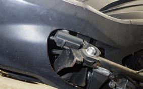 SUZUKI ADDRESS 110 2005 CE47A