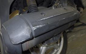 YAMAHA CYGNUS 125 X 2 2004 SE44J