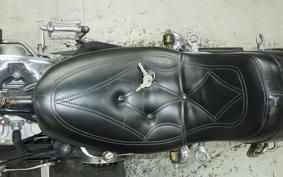 HARLEY FXE 1200 1993