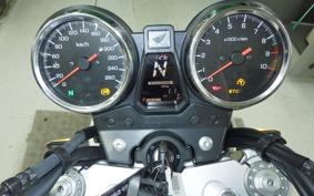 HONDA CB1300SF SUPER FOUR SP 2026 SC54