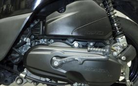 YAMAHA JOG-7 2023 AY01