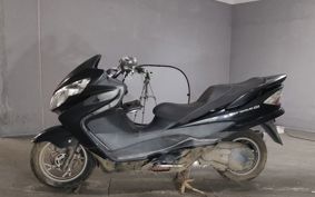 SUZUKI SKYWAVE 250SS CJ46A