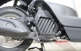HONDA  TACT  BASIC  AF79