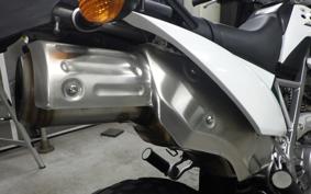 KAWASAKI KLX125 2005 LX125C