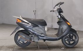 YAMAHA AXIS 100 SB06J