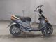 Фото Yamaha AXIS 100 с японского аукциона