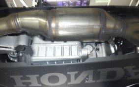 HONDA CBR600RR 2024 PC40
