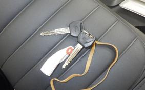 HONDA CL500 2025 PC68