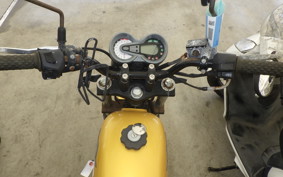 KYMCO AIR150 1995