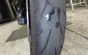KAWASAKI NINJA 1100SX 2026 ZXT10H