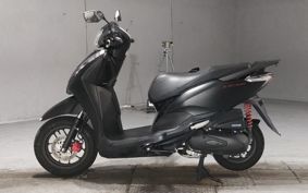 HONDA LEAD 125 JK12