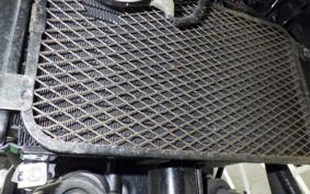 SUZUKI Vｽﾄﾛｰﾑ250A