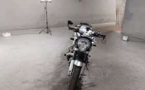 YAMAHA MT-01 2005 RP12