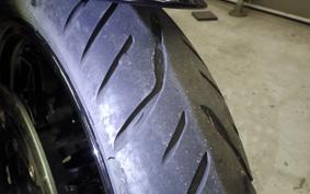 KAWASAKI Z900RS CAFE 2021 ZR900C