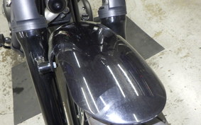 YAMAHA BOLT 950 RA 2022 VN09J