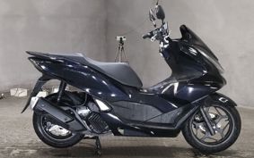 HONDA PCX 160 KF47