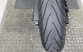 KAWASAKI NINJA 400 2018 EX400G
