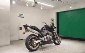 HONDA HORNET 250 MC31
