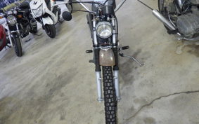 HONDA DAX 50 ST50