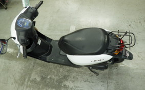 YAMAHA JOG-7 2017 AY01