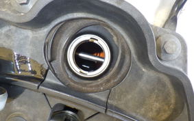HONDA DIO Gen.6 AF62