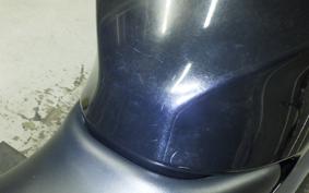 YAMAHA YZF-R25 A RG43J