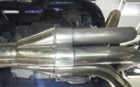 YAMAHA XJR1200 1995 4KG