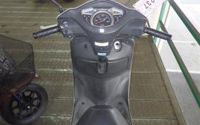 HONDA LEAD 110 2008 JF19