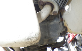 HONDA C50 SUPER CUB C50