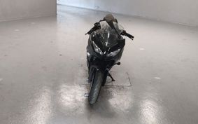 KAWASAKI Z400 2020 EX400G