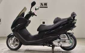 YAMAHA MAJESTY 125 FI