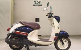 YAMAHA VINO 50 2013 SA54J