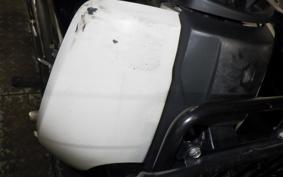 HONDA C110 SUPER CUB JA10