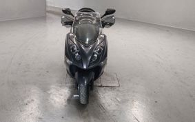 YAMAHA MAJESTY 250 SG20J