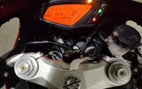 OTHER MV AGUSTA F3 2013 ZCGF310