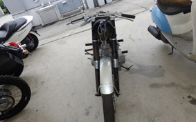 HONDA CBM72 CBM72