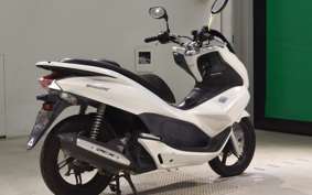 HONDA PCX 125 2014 JF28