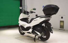 HONDA PCX125 JK05