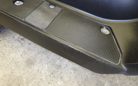 YAMAHA VOX SA31J