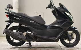 HONDA PCX 125 JF56