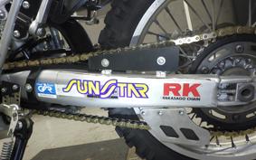 YAMAHA WR250R 2015 DG15J
